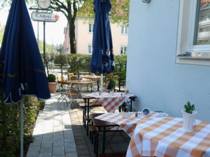 Foto: Osteria da Salvatore